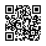 A-TB508-HA12V QRCode