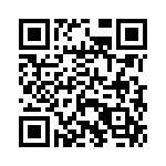 A-TB508-HA16V QRCode