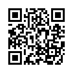 A-TB508-HA19V QRCode