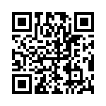 A-TB508-HA23V QRCode