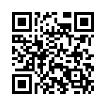 A-TB508-HG06 QRCode