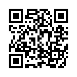 A-TB508-HG07 QRCode