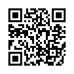 A-TB508-HG11 QRCode