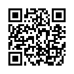 A-TB508-HG16 QRCode