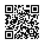 A-TB508-HG21 QRCode