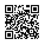 A-TB508-OQ02CH QRCode