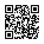 A-TB508-OQ02CV QRCode