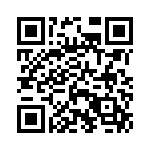 A-TB508-OQ03CV QRCode