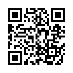 A-TB508-OQ14CV QRCode