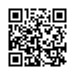 A-TB508-OQ16CH QRCode