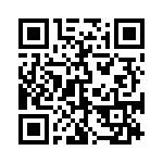 A-TB508-OQ17CV QRCode