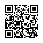 A-TB508-OQ22CV QRCode