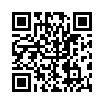 A-TB508-OQ24CH QRCode