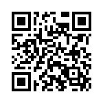 A-TB508-T203SB QRCode