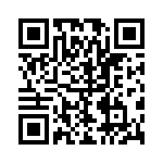 A-TB508-T204SB QRCode