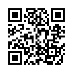 A-TB508-T208SB QRCode