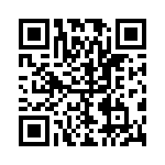 A-TB508-T216SB QRCode