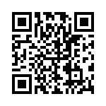 A-TB508-T217SB QRCode