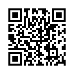 A-TB508-T223SB QRCode