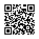 A-TB508-T224SB QRCode