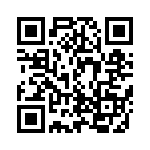 A-TB508-T906 QRCode