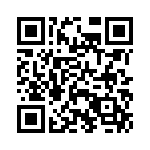 A-TB508-T907 QRCode