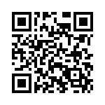 A-TB508-T922 QRCode