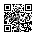 A-TB508-T924 QRCode