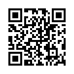 A-TB508-TJ09 QRCode