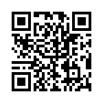 A-TB508-TJ09D QRCode