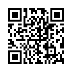 A-TB508-TJ13 QRCode