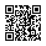 A-TB508-TJ18 QRCode