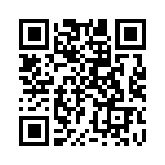 A-TB508-TJ24 QRCode