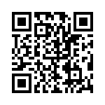 A-TB508-TP04 QRCode