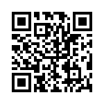 A-TB508-TP10 QRCode