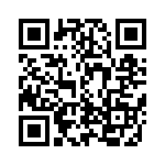 A-TB508-TP12 QRCode