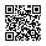 A-TB508-TP21 QRCode