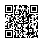 A-TB508-TP23 QRCode