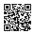 A-TB508-TU02 QRCode