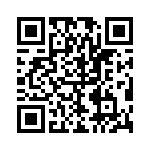 A-TB508-TU05 QRCode