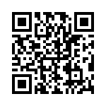 A-TB508-TU15 QRCode