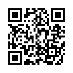 A-TB508-TU22 QRCode