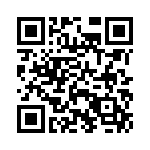 A-TB508-TU24 QRCode