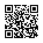 A-TB508-V705H QRCode