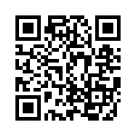 A-TB508-VI03H QRCode