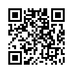 A-TB508-VI04V QRCode