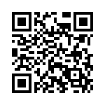 A-TB508-VI05H QRCode