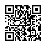 A-TB508-VI05V QRCode