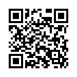 A-TB508-VI08H QRCode