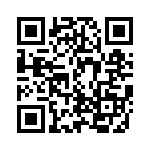 A-TB508-VI12H QRCode